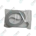 Panasonic machine spare parts 180GC184210 BELT for SP28 for sale