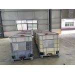 White High Temp Epoxy Resin Hardener Fast Drying Electrical Insulation System for sale