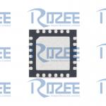 ESP8684H4 for sale