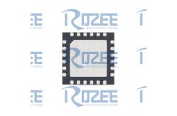 China ESP8684H4 supplier