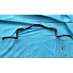 Geely Xingyue l High-strength alloy black front stabilizer used to stabilize the body and chassis for sale