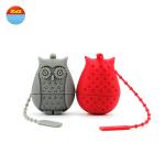 Single Cup Individual Single Tea Infuser for sale