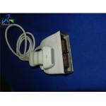  L9 3 Linear Array Ultrasound Transducer 38mm for vascular