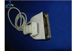 China  L9 3 Linear Array Ultrasound Transducer 38mm for vascular supplier