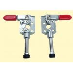 ISO9001 40kg Goodhand Push Pull Action Toggle Clamp