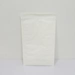 Durable Honeycomb Paper Mailer 20x30cm Anti Shock Paper Eco Friendly Padded Mailers