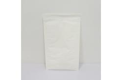 China Durable Honeycomb Paper Mailer 20x30cm Anti Shock Paper Eco Friendly Padded Mailers supplier