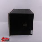 3500/05-01-01-00-00-00  Bently Nevada  3500 System Chassis Rack