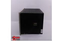 China 3500/05-01-01-00-00-00  Bently Nevada  3500 System Chassis Rack supplier