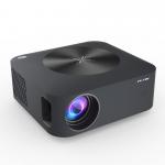 Wifi Pico Mini Pocket Portable Led Home Theater Projector Full Hd 400 Lumens 4k 3d for sale