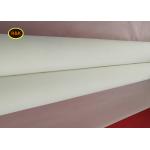 Chemical Resistance Screen Printing Mesh Roll 165T With FDA Certification