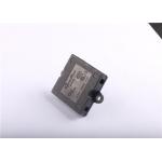 Custom 6 Position Rotary Switch Water Resistant For Massage Equipment for sale