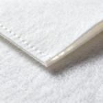 CE ASTM Standard Highway Expressway Projects PP  Nonwoven Geotextile Weak Foundation Reinforcement