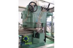 China Automatic Carbonated Beverage Aluminum Can Filling Machine With Large Flow Rate supplier