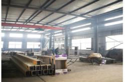 China Gabion Box Machine manufacturer