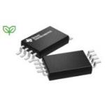 TPS61085PWR TI Conv DC-DC 2.3V to 6V Step Up Single-Out 2.8V to 18.5V 8-Pin TSSOP T/R for sale