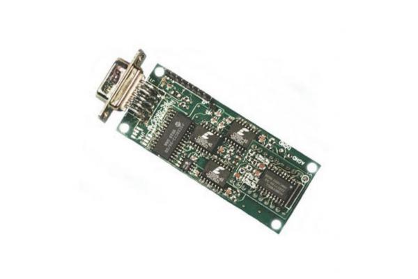 Heading Directional Angle Sensor With No Drift Precision Gauss Meter Yaw Heading