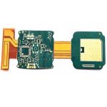 OEM Electronic Rigid Flexible PCB 94v0 Circuit Board for sale