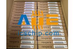 China PBHV8540X PBHV8540 Nexperia Bipolar BJT Transistor Discrete Semiconductors supplier