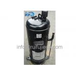 5HP R22 Hitachi rotary compressor for air conditioner , 503DH-80C2Y for sale