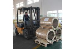 China ASTM Standard EPQ Wire Bending Ss Wire Thin Kitchenware Use Unlimited Length supplier