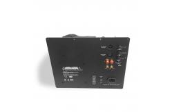 China 1000W Audio Amplifier Board Digital Audio Plate Amplifier Mono Subwoofer AMP Module supplier