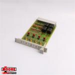 F6205  HIMA  Relay Control Module
