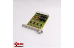 China F6205  HIMA  Relay Control Module supplier