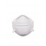 Cone PM2.5 CE EN149 FFP2 Non Valved Face Mask