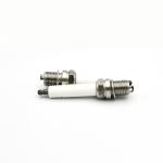 OEM Generator Spark Plug Equivalent to RB77WPCC KB77WPCC FB77WPCC