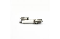 China OEM Generator Spark Plug Equivalent to RB77WPCC KB77WPCC FB77WPCC supplier