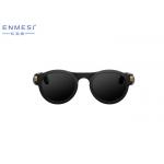 Open Orientation Audio AR Smart Glasses 120mAh Battery Bluetooth Smart Glasses for sale
