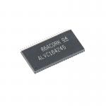 Texas Instruments SN74ALVC164245DLR supply Ic Components Chip Switch integratedated Circuit Projects TI-SN74ALVC164245DLR for sale