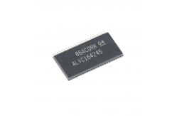 China Texas Instruments SN74ALVC164245DLR supply Ic Components Chip Switch integratedated Circuit Projects TI-SN74ALVC164245DLR supplier