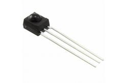 China TSOP4838 Electronic IC Components Photo IR Receiver Modules supplier