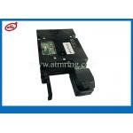 NCR ATM 66XX SERIES DIP Smart USB Track 123 NCR DIP Smart Card Reader 4450704253 for sale