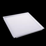 ISO9001 5mm Flame Retardant Polycarbonate Solid Sheet for sale