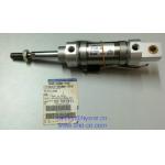 N401CDBM-592 cylinder CDBM2E32H-D7069-40 for sale