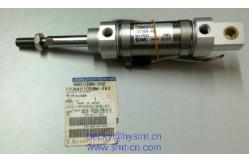 China N401CDBM-592 cylinder CDBM2E32H-D7069-40 supplier