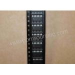MC34074DR2G General Purpose Amplifier 4 Circuit 14- SOIC Ic Electronic Components for sale