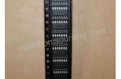 China MC34074DR2G General Purpose Amplifier 4 Circuit 14- SOIC Ic Electronic Components supplier