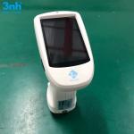Pantone CU Card 3nh TS7700 Hunter Lab Spectrophotometer