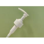 Home Bathroom Plastic Skin Care 38/410MM Lotion Dispenser Pump for sale