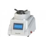 Automatic Metallographic Sample Inlaying Mounting Press Machine With Water Cooling for sale