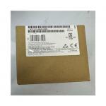 XMC1202Q024X0016AAXUMA1 for sale