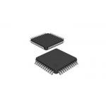 MFS2613AMDA3AD Safety System Basis Chip With Low Power For ASIL D for sale