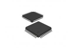 China MFS2613AMDA3AD Safety System Basis Chip With Low Power For ASIL D supplier