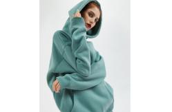 China Black Plain Unisex Pull Over Hooded Jacket 3d Printed Hoodies For Men supplier