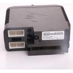 KJ3203X1-BA1 | Emerson KJ3203X1-BA1 DELTAV | DCSCenter Competitive Price for sale