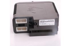 China CON041 PR6423/000-131 | Emerson CON041 PR6423/000-131 Frequency Counter Interface Module supplier